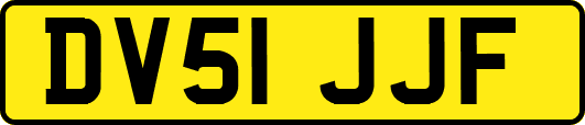 DV51JJF