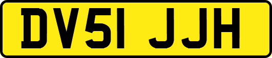 DV51JJH