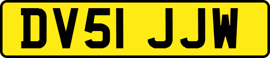 DV51JJW