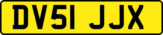 DV51JJX