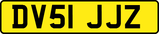 DV51JJZ