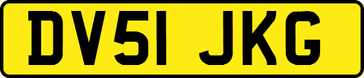 DV51JKG