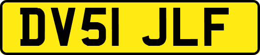 DV51JLF