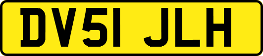 DV51JLH