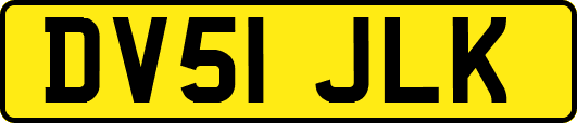 DV51JLK