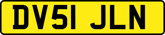 DV51JLN