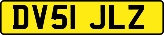 DV51JLZ