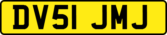 DV51JMJ