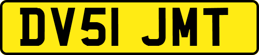 DV51JMT