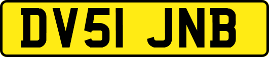 DV51JNB