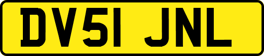 DV51JNL