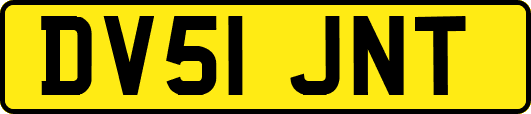 DV51JNT