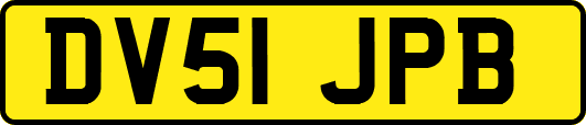 DV51JPB