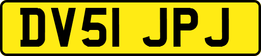 DV51JPJ