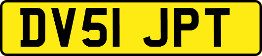 DV51JPT
