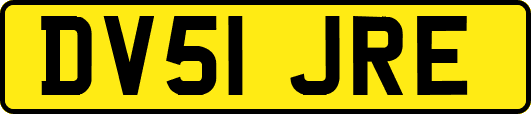 DV51JRE