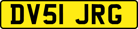 DV51JRG