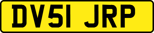 DV51JRP