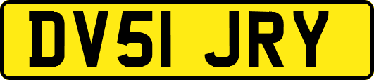 DV51JRY