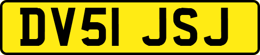 DV51JSJ