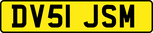 DV51JSM