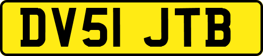 DV51JTB