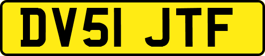 DV51JTF