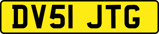 DV51JTG