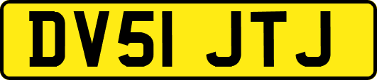 DV51JTJ