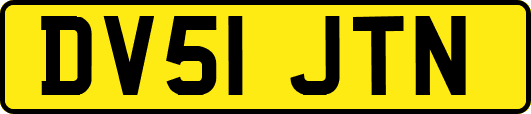 DV51JTN