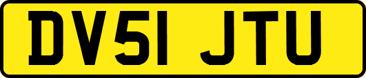DV51JTU