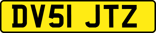 DV51JTZ