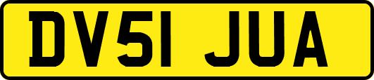 DV51JUA