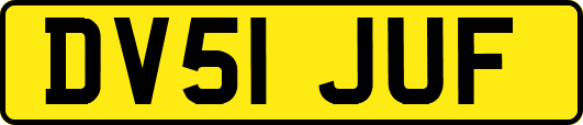 DV51JUF