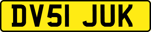 DV51JUK