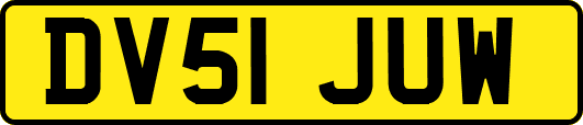 DV51JUW
