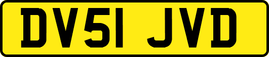 DV51JVD