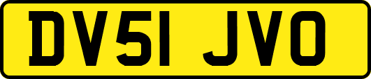 DV51JVO