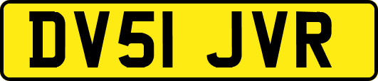 DV51JVR
