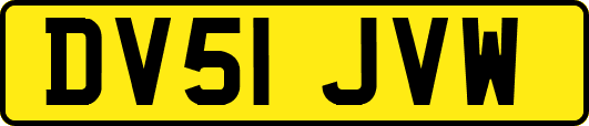 DV51JVW