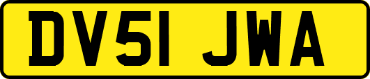 DV51JWA