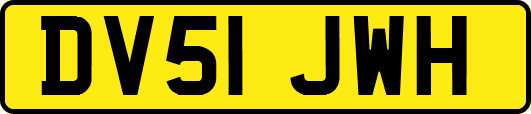 DV51JWH