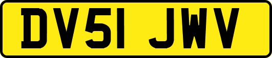 DV51JWV