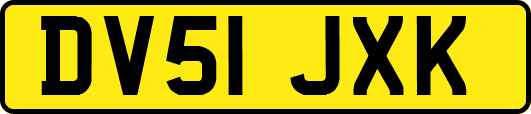 DV51JXK