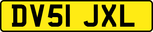 DV51JXL