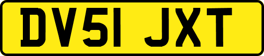 DV51JXT