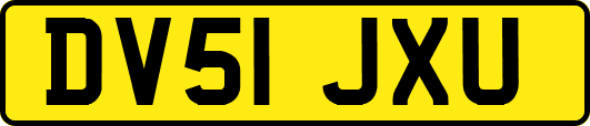 DV51JXU