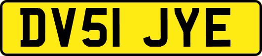 DV51JYE