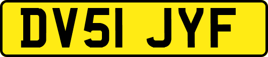 DV51JYF