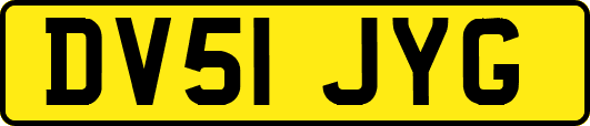DV51JYG